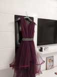 Vand rochite elegante fiecare 200 lei!