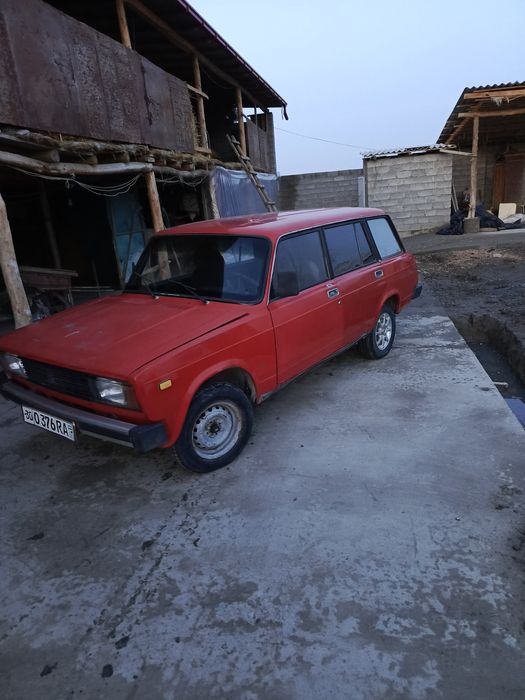 Ваз 2104 машина юради пропан