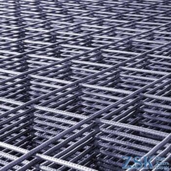 Darojniy setka optom narxda йул сетка дорожная