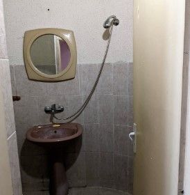 Продава се Едностаен апартамент в София, Център - 28 кв.м за 2572 €/кв.м - Снимка #5