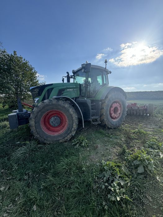 Diagnoza utilaje agricole tractor combina incarcator