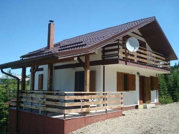 Sisteme acoperisuri, hidroizolatii terase- reparatii acoperisuri tabla