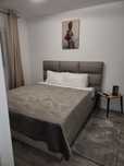 Studio regim hotelier