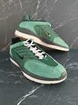 Adidași Nike SB Vertebrae *original*cool*vară*casual