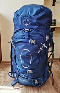 Rucsac Osprey Ariel 55L