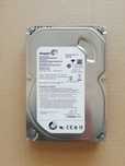 Хард диск Seagate 500 GB