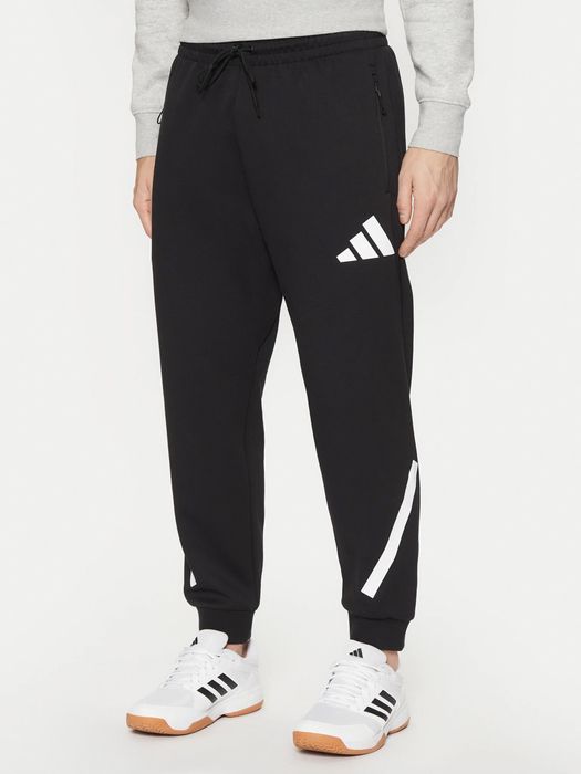Adidas Z.N.E. Pants ОРИГИНАЛНО мъжко долнище - L