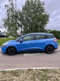 Vand Renault Clio 4 1.5 dci