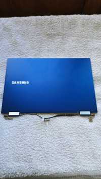 Display laptop Samsung Galaxy Book Flex NP930QC6 13.3 inch Full HD