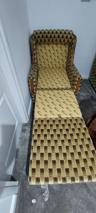 Coltar,canapea,fotolii