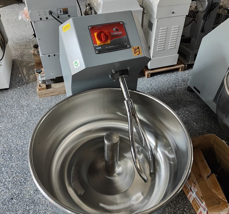 Mishalka,meshalka,mishalka,tistomes,testomes,мишалка,мешалка,тистомес,