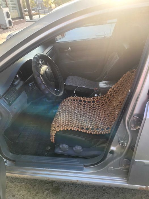 Ласетти срочно сотилади