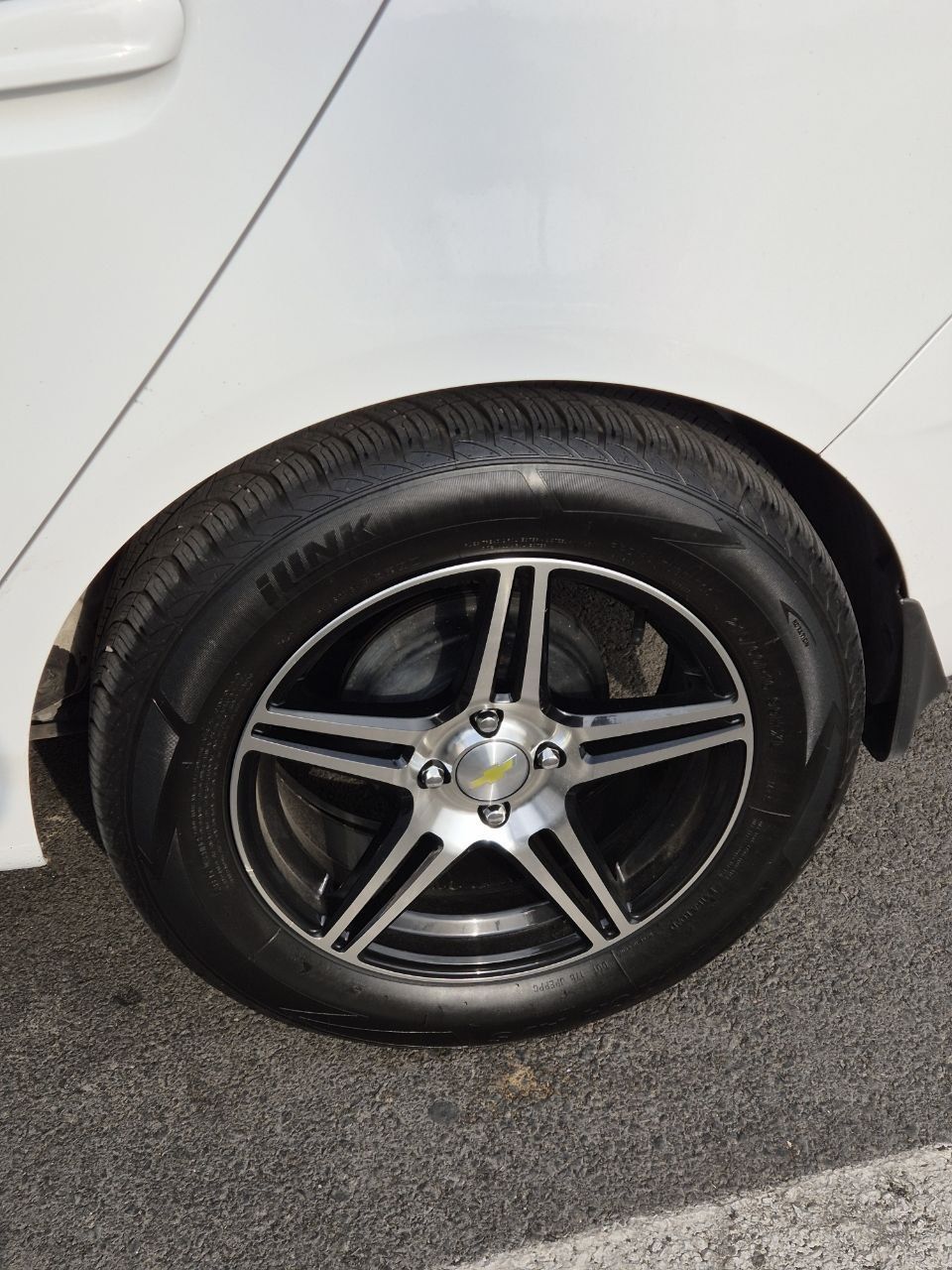 Diska obmen cobolt radnoy 15 16diskaga