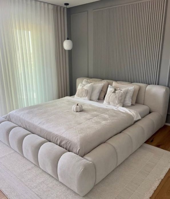 Продам кровать-диван новый