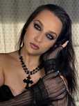 Machiaj/make-up profesional