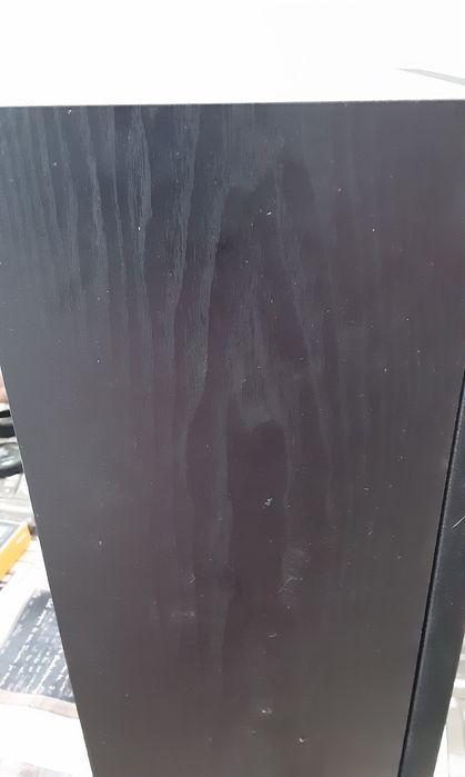 Boxa Sony plus difuzor