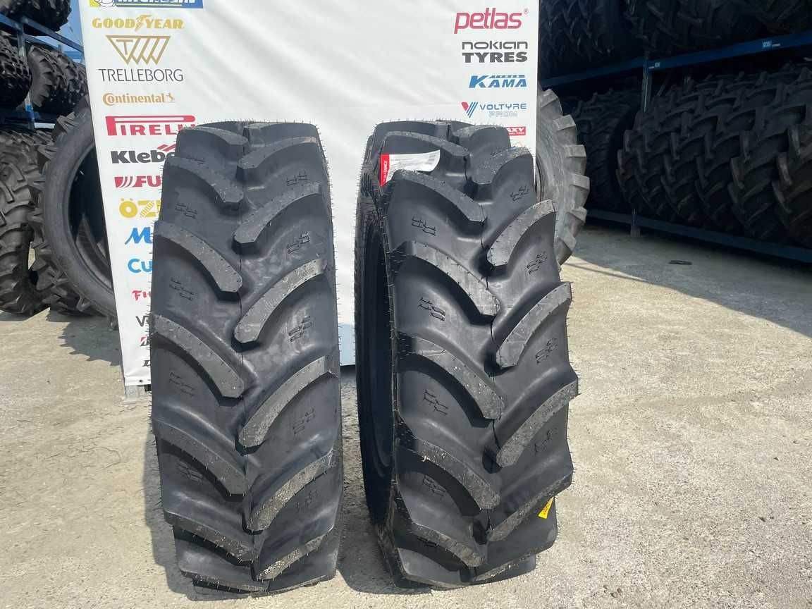 380/85R26 Cauciucuri noi agricole de COMBINA cu garantie 14.9-26