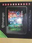 Prestigio multipad 8.0 pro duo