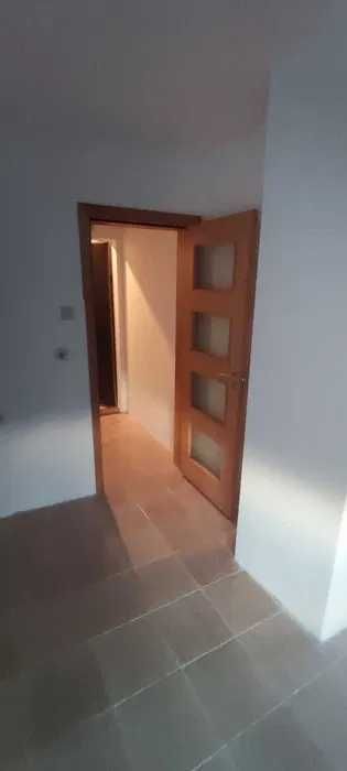 Продава се Двустаен апартамент в Несебър - 40 кв.м за 913 €/кв.м - Снимка #1