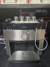 Wmf 1000 espresor cafea