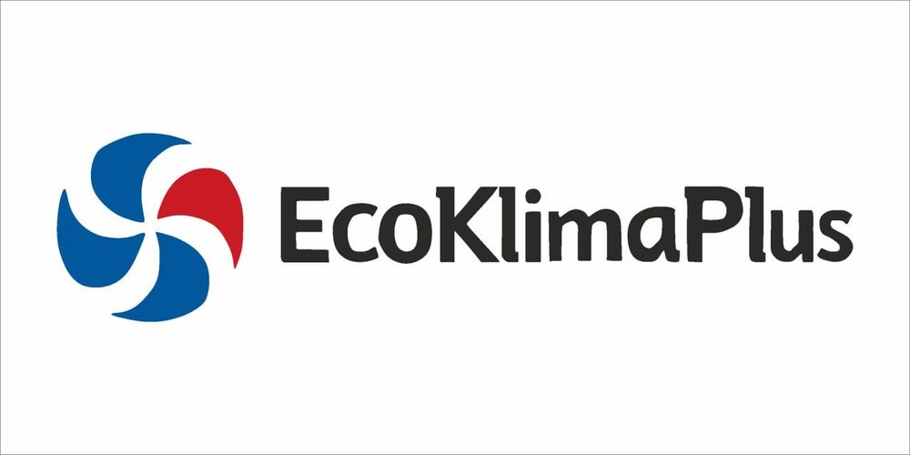 Установка кондиционеров и ремонт кондиционеров с гарантией до 3-х лет
