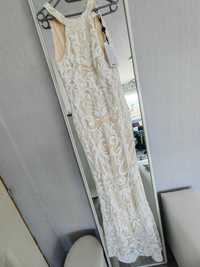 Бална рокля размер 34