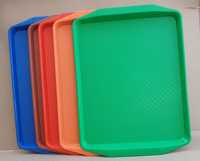 Пластмасова табла за сервиране/ пластмасов поднос/Пластмасов поднос за