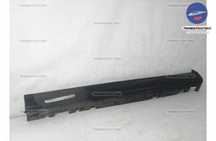 Prag Stanga original BMW  X5  E70 [2006 - 2010]