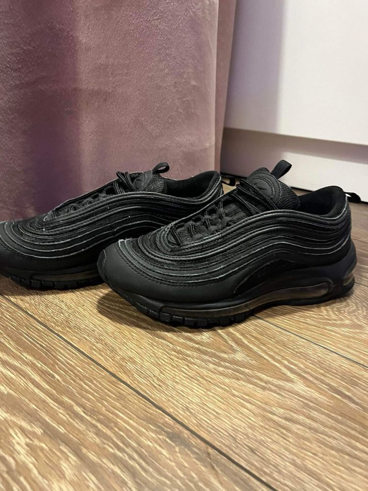 Оригинални Air max 97