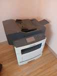 Xerox Lexmark functional