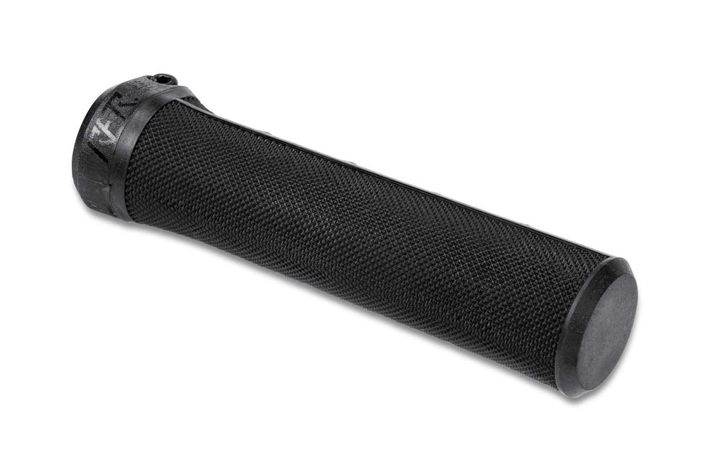 НОВИ Грипове RFR PRO HPP Lock On DH Enduro Дръжки колело