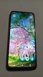 Смарт телефон Motorola E 7 powerr