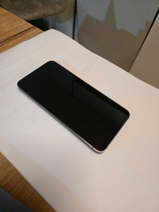 Telefon Samsung S24 5G