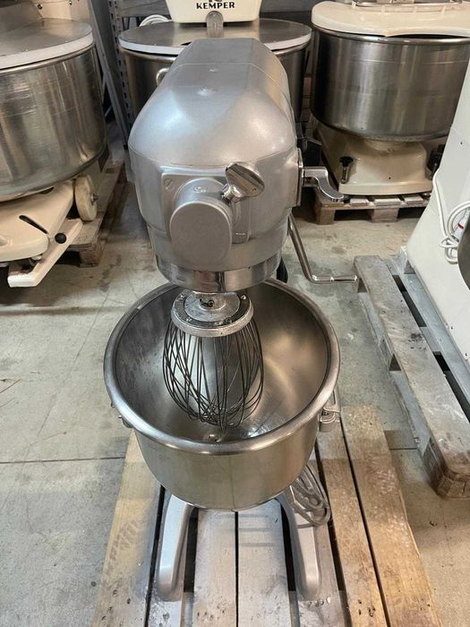 Mixer planetar HOBART A200