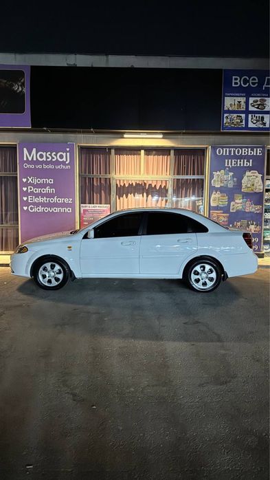 2017 Jentra probeg 130.000 ming Gaz 4 Tanirovka 11 oy