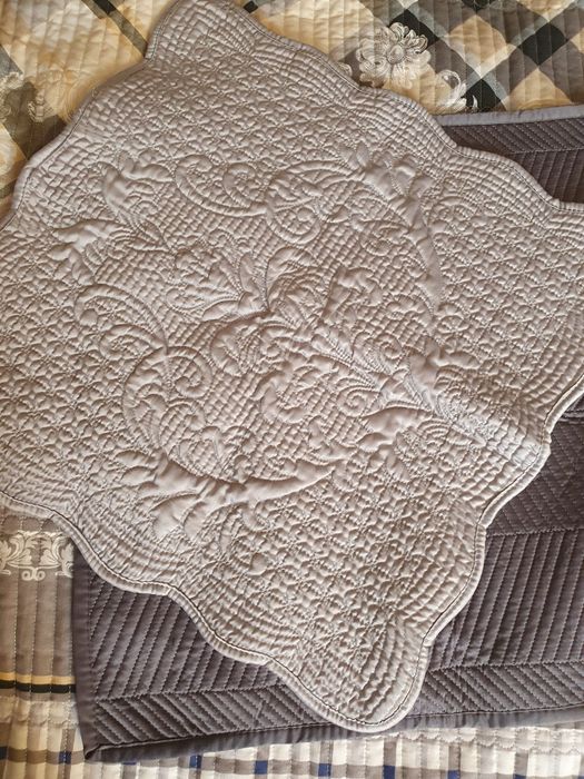 Продам декоративные наволочки ZaraHome