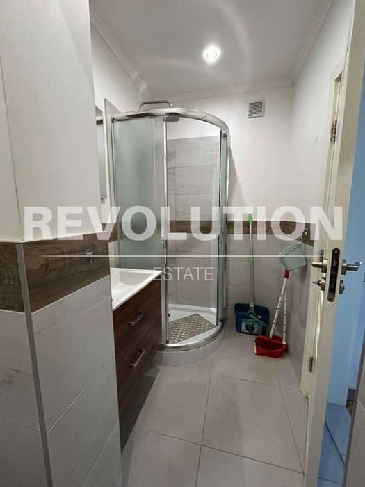 Дава се под наем Двустаен апартамент в Варна, Център - 55 кв.м за 450 € - Снимка #9