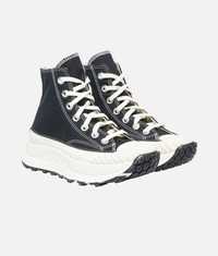 Converse Chuck 70 AT-CX