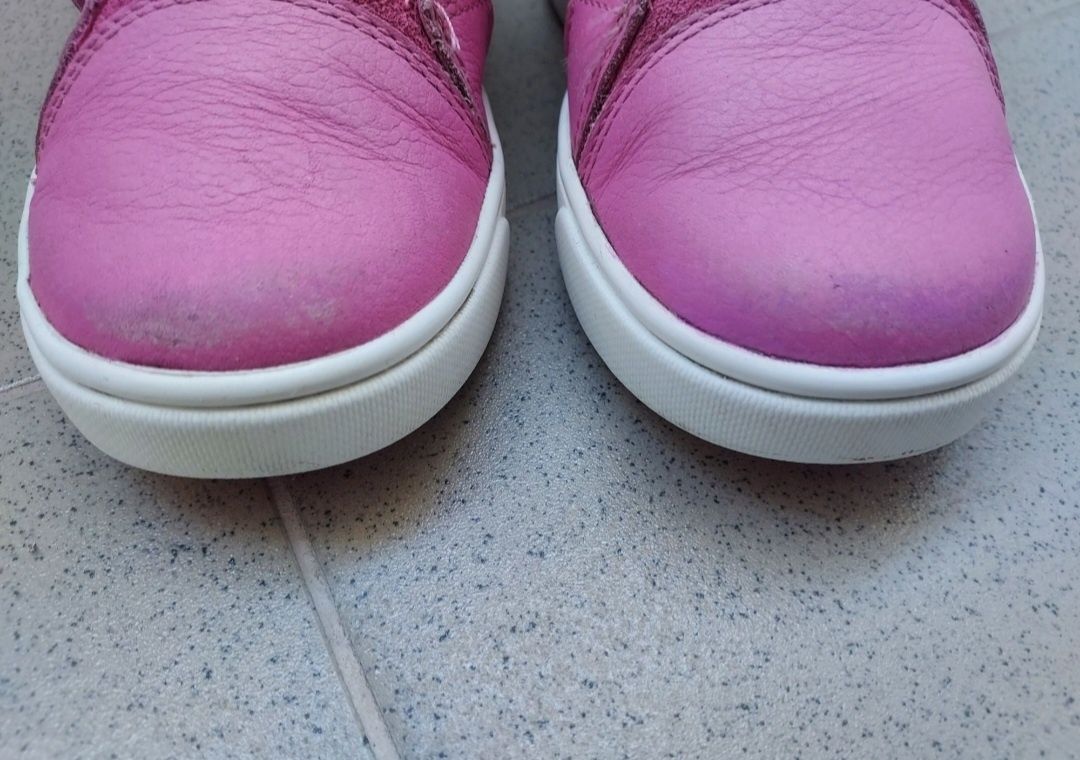 UGG детски зимни обувки
