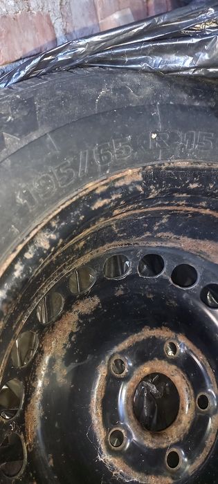 Rulou volkswagen touran