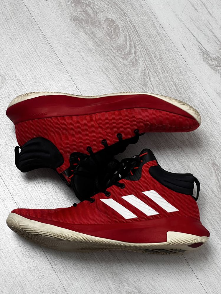 Обувки кец Adidas