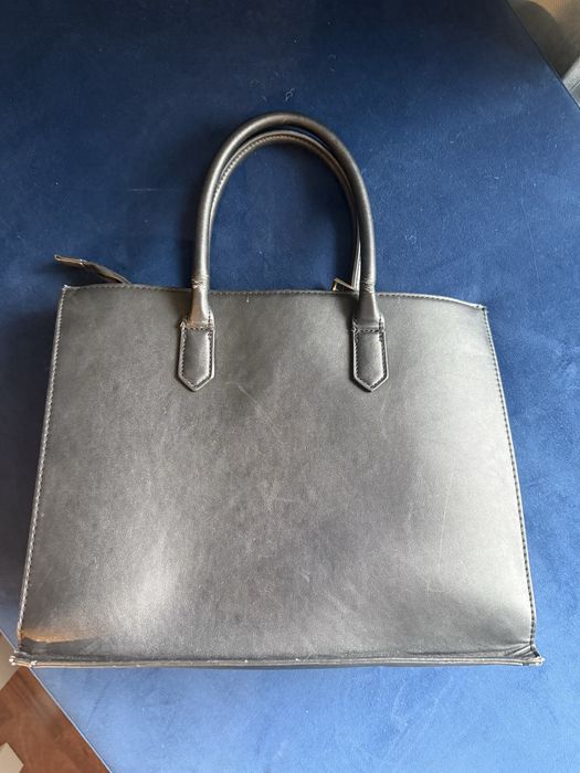 Оригинална от Дубай: Чанта ALDO