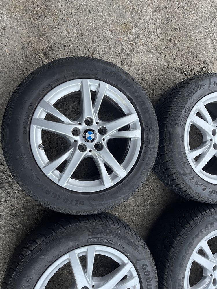 Jante 16 BMW Seria 3,X1,X2- 2016-2021