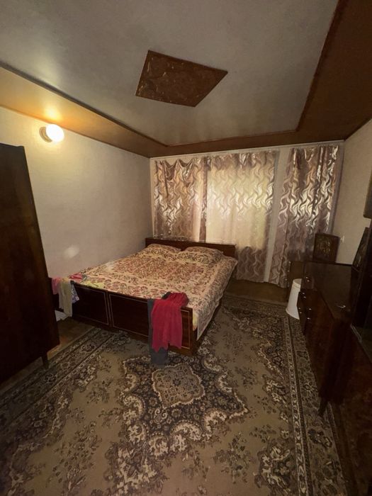 Продам дачу,Ташморе (тойтепа) 4сотки , ровный квадрат ! 20*20