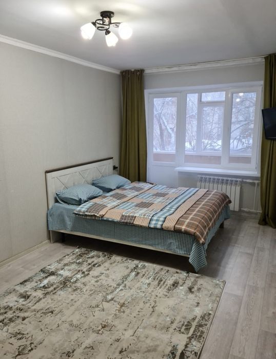 1,2к 2000/8000/10 000  Стадион, Есет-батыра,11мкр,ЖК Арман