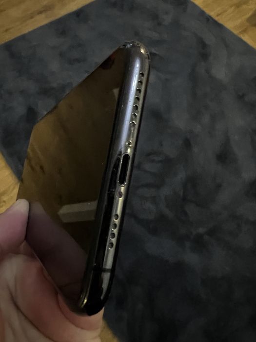 Iphone 11 Pro Max 256 GB