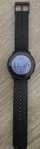 Suunto 9 Peak Black