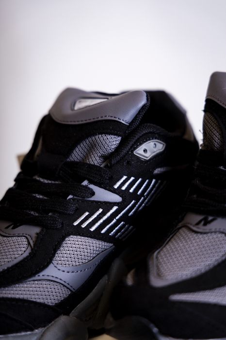 Дамски маратонки New Balance