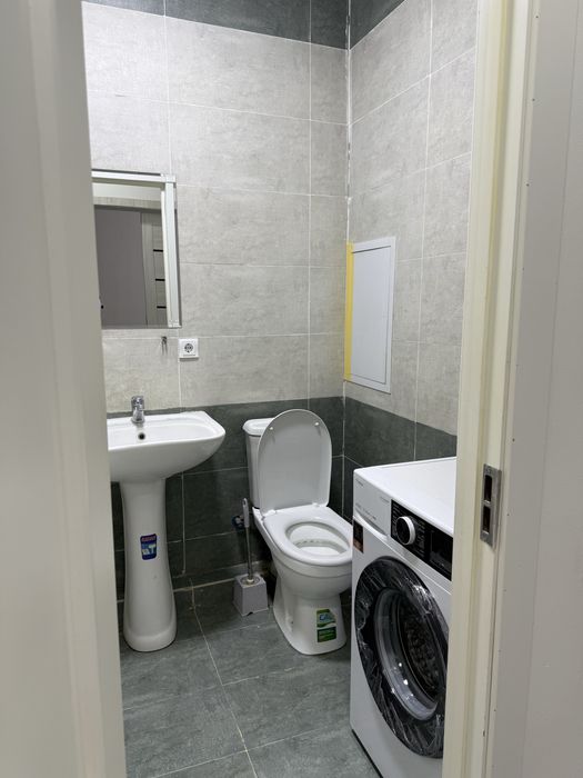 Arendaga qoyiladi yunsobot 14 kv Bahor toyhanini yonida