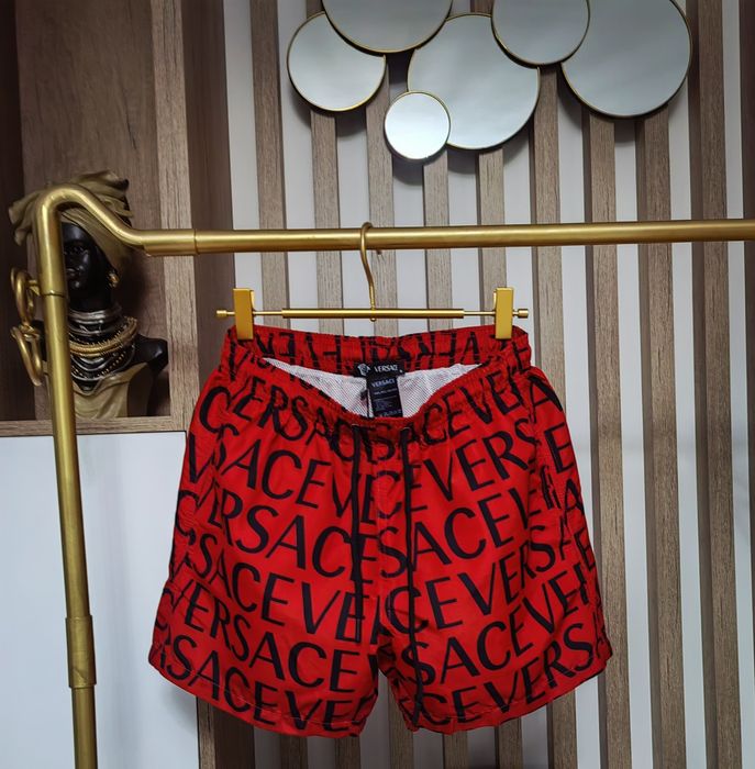 Bermude barbati orice marime